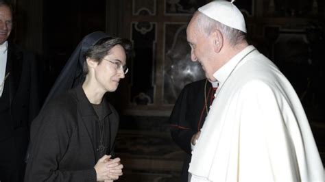 who is the president of vatican city|How Vatican City State’s government is changing under Pope Francis.